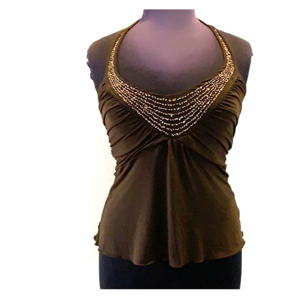 Cute and trendy!